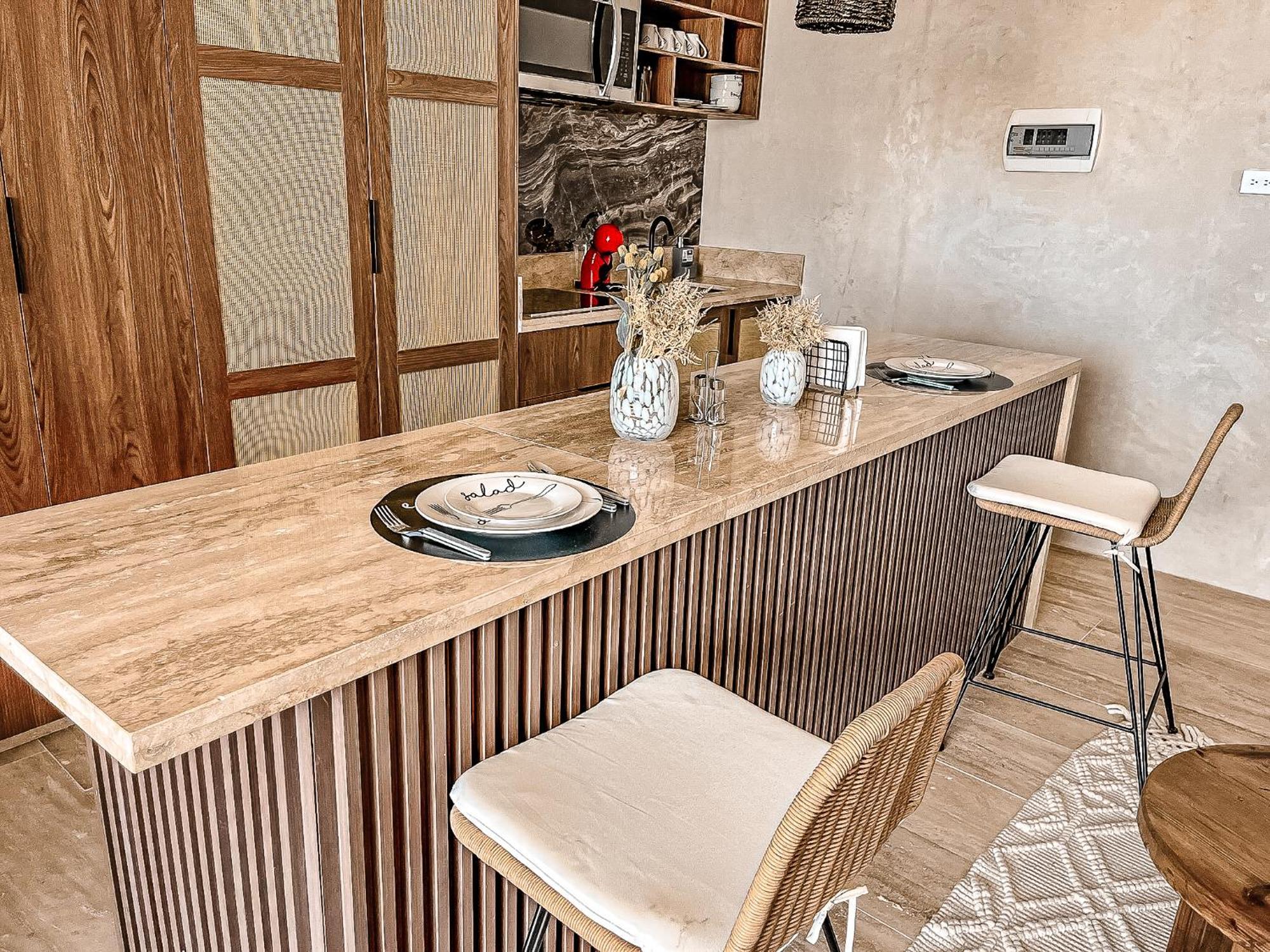 Departamento 502 By Rotamundos Apartamento *