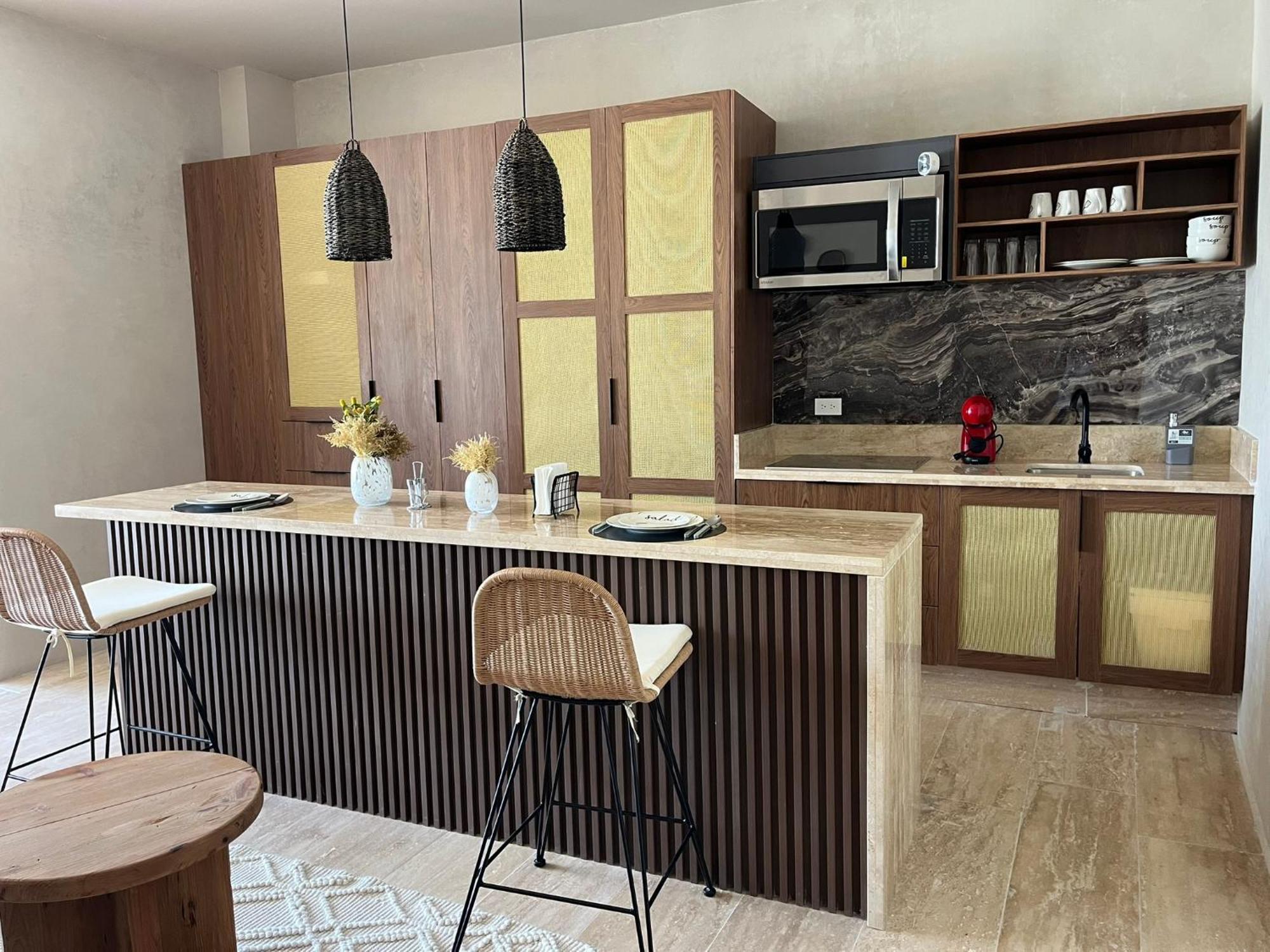 Departamento 502 By Rotamundos Apartamento *