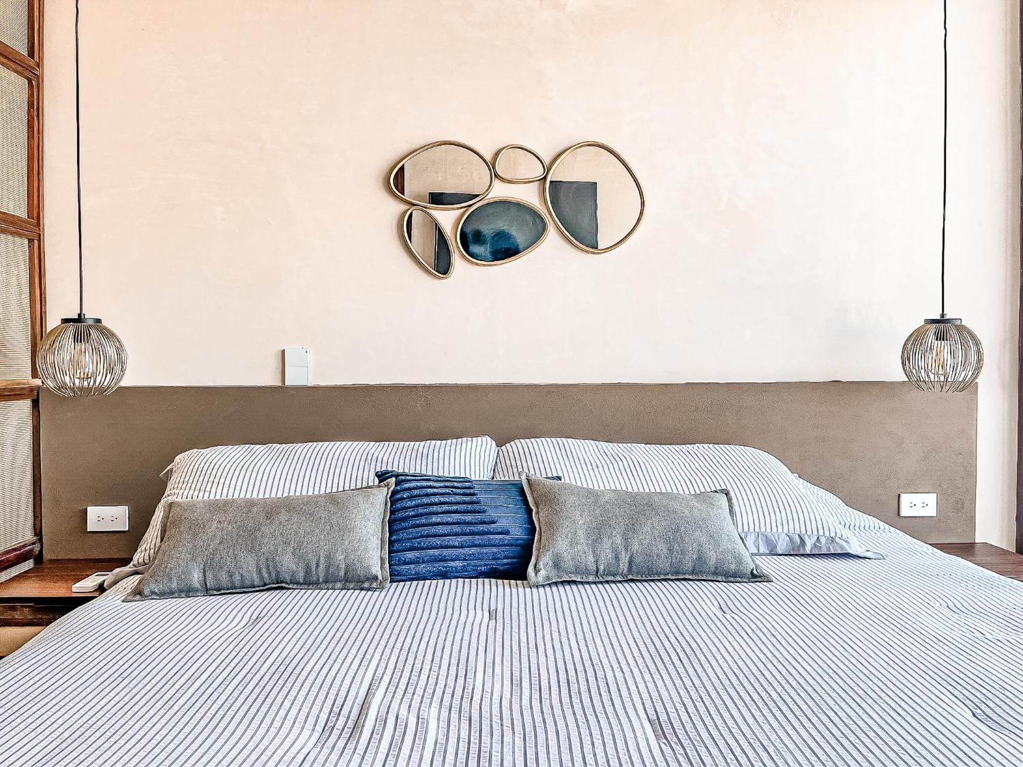 Departamento 502 By Rotamundos Playa del Carmen