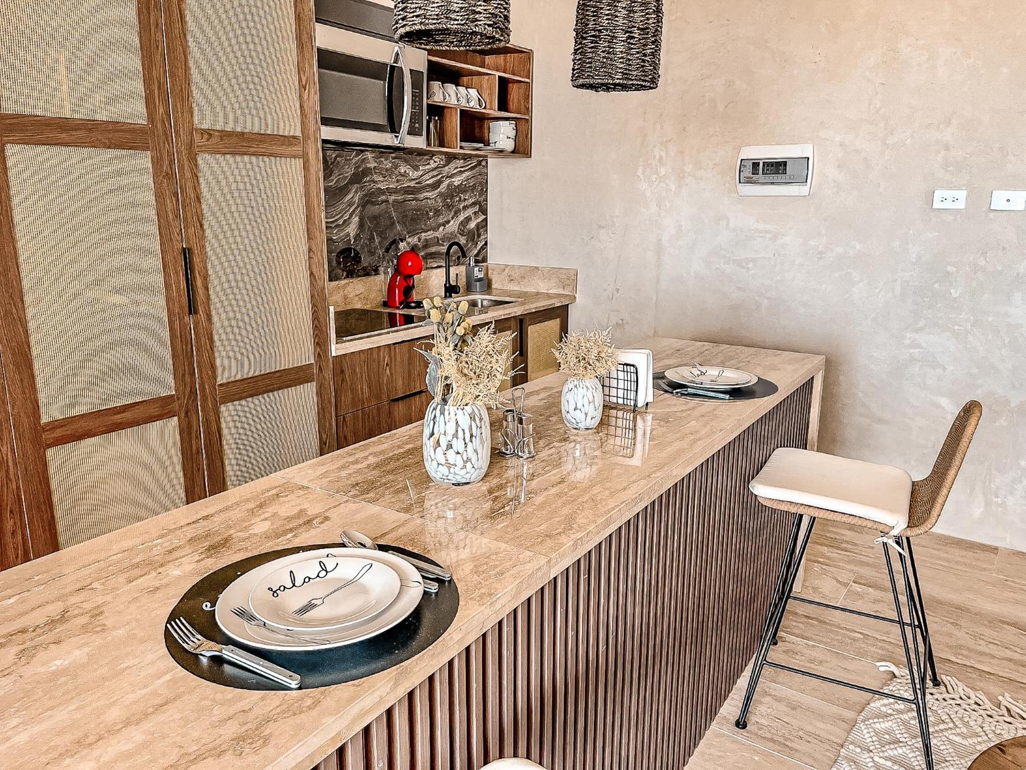 Apartamento Departamento 502 By Rotamundos